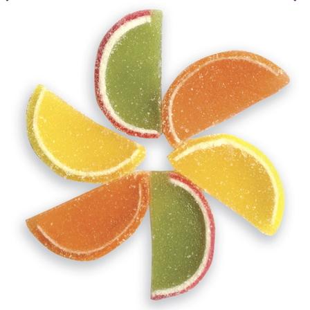 Изображение загружено обработкой обмена