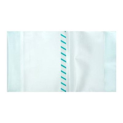 Изображение загружено обработкой обмена