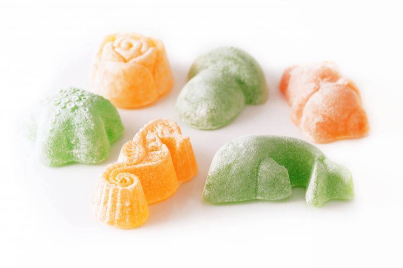 Изображение загружено обработкой обмена