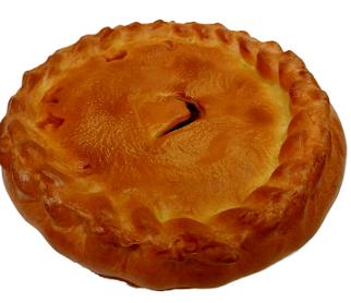 Изображение загружено обработкой обмена