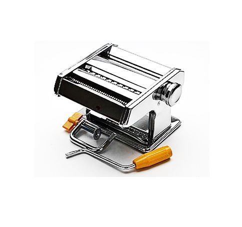 Изображение загружено обработкой обмена