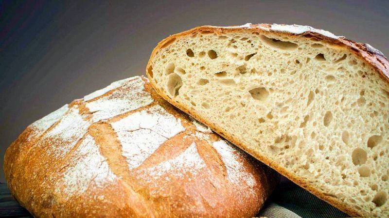 Изображение загружено обработкой обмена