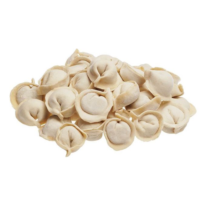 Изображение загружено обработкой обмена