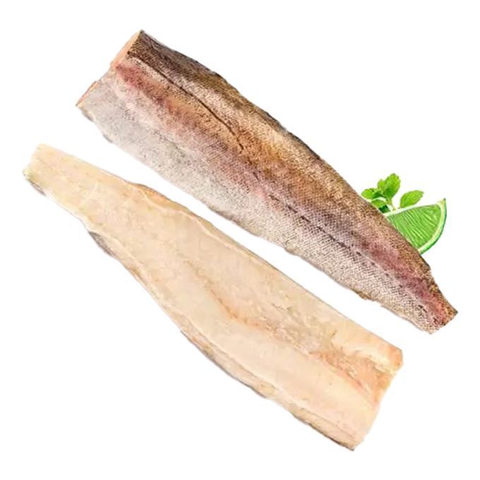 Изображение загружено обработкой обмена