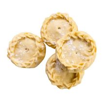 Изображение загружено обработкой обмена