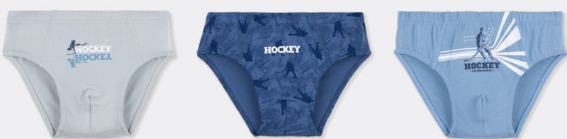 Изображение загружено обработкой обмена