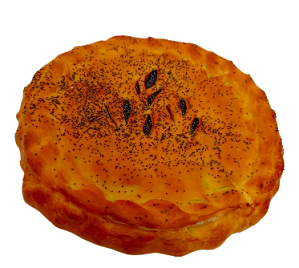 Изображение загружено обработкой обмена