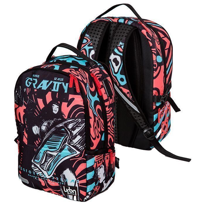 Изображение загружено обработкой обмена