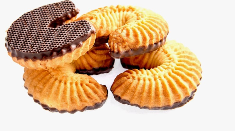 Изображение загружено обработкой обмена