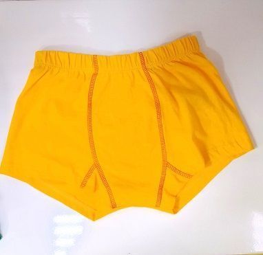 Изображение загружено обработкой обмена