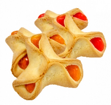 Изображение загружено обработкой обмена