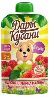 Изображение загружено обработкой обмена