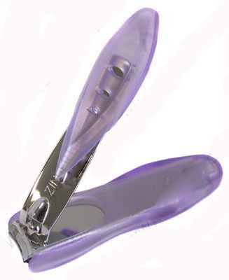 К446426_01