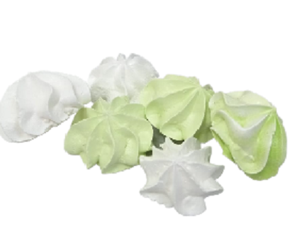 Изображение загружено обработкой обмена