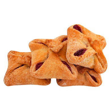 Изображение загружено обработкой обмена