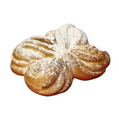 Изображение загружено обработкой обмена