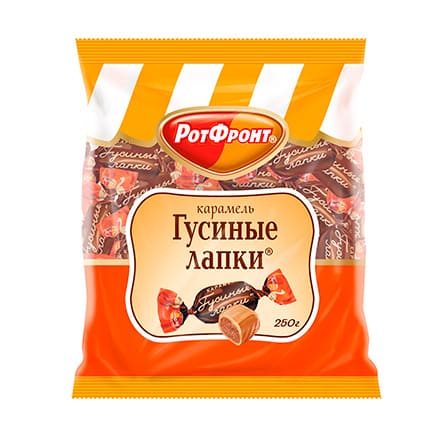 Изображение загружено обработкой обмена