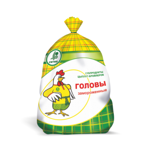 Изображение загружено обработкой обмена