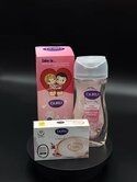 Изображение загружено обработкой обмена