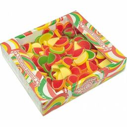 Изображение загружено обработкой обмена