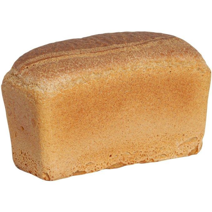 Изображение загружено обработкой обмена