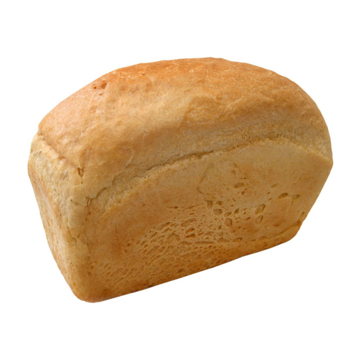 Изображение загружено обработкой обмена