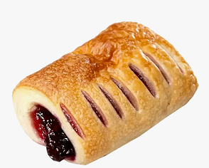 Изображение загружено обработкой обмена