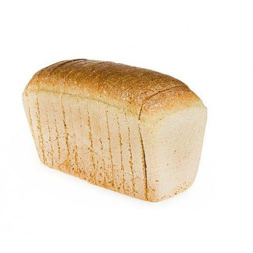 Изображение загружено обработкой обмена