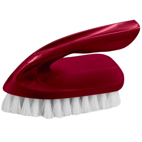 Изображение загружено обработкой обмена