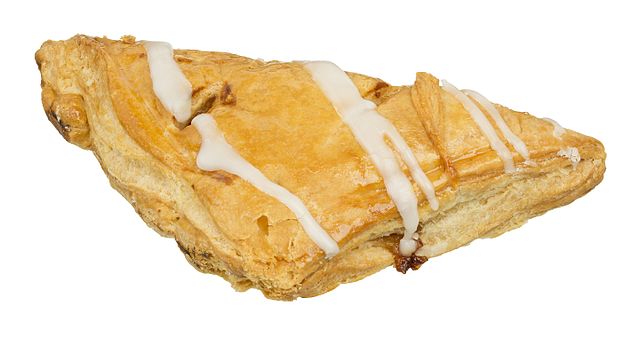 Изображение загружено обработкой обмена