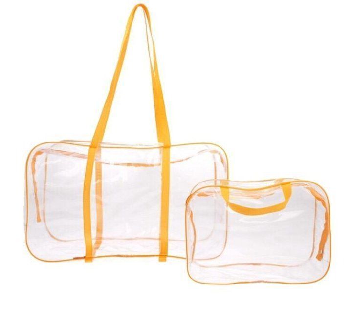 Изображение загружено обработкой обмена