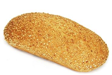 Изображение загружено обработкой обмена