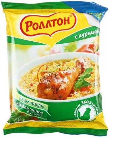 Изображение загружено обработкой обмена