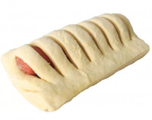 Изображение загружено обработкой обмена