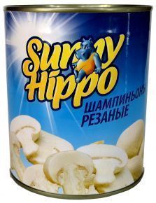 Изображение загружено обработкой обмена