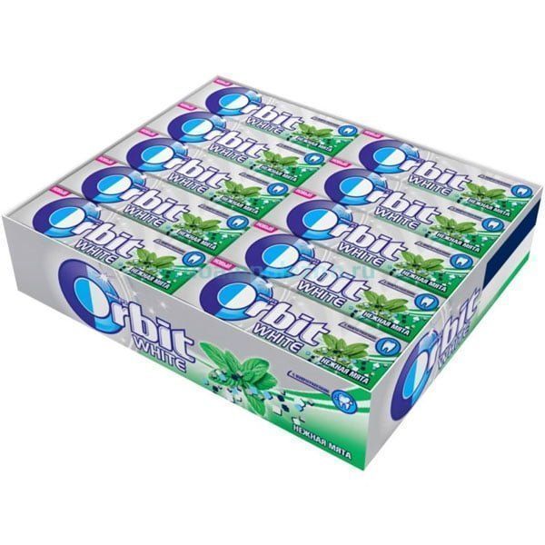 Изображение загружено обработкой обмена