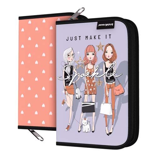 Изображение загружено обработкой обмена