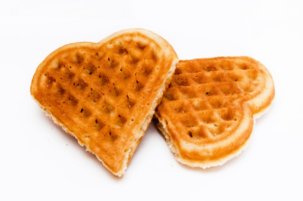 Изображение загружено обработкой обмена