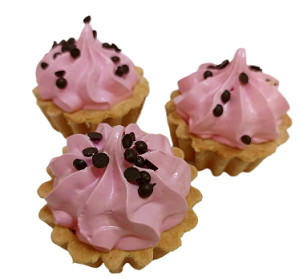 Изображение загружено обработкой обмена