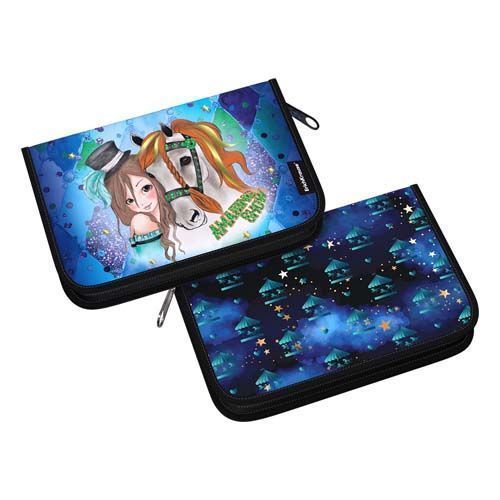 Изображение загружено обработкой обмена