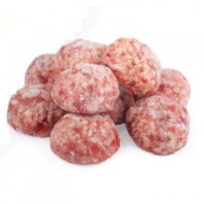 Изображение загружено обработкой обмена