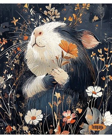 Изображение загружено обработкой обмена