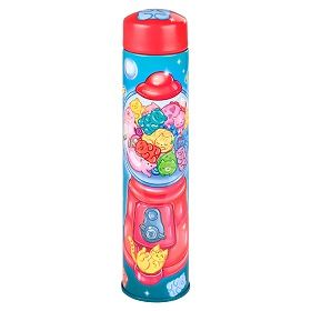 Изображение загружено обработкой обмена