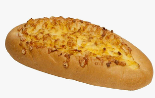 Изображение загружено обработкой обмена