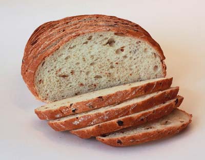 Изображение загружено обработкой обмена