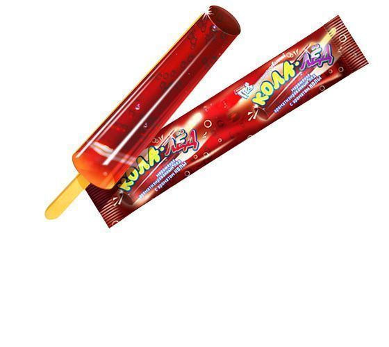 Изображение загружено обработкой обмена