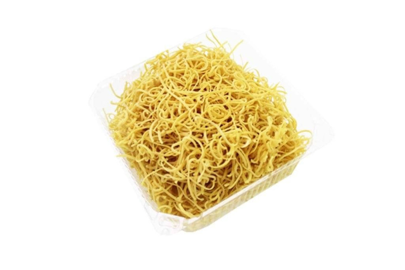 Изображение загружено обработкой обмена