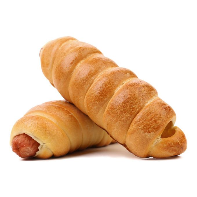 Изображение загружено обработкой обмена