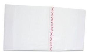 Изображение загружено обработкой обмена