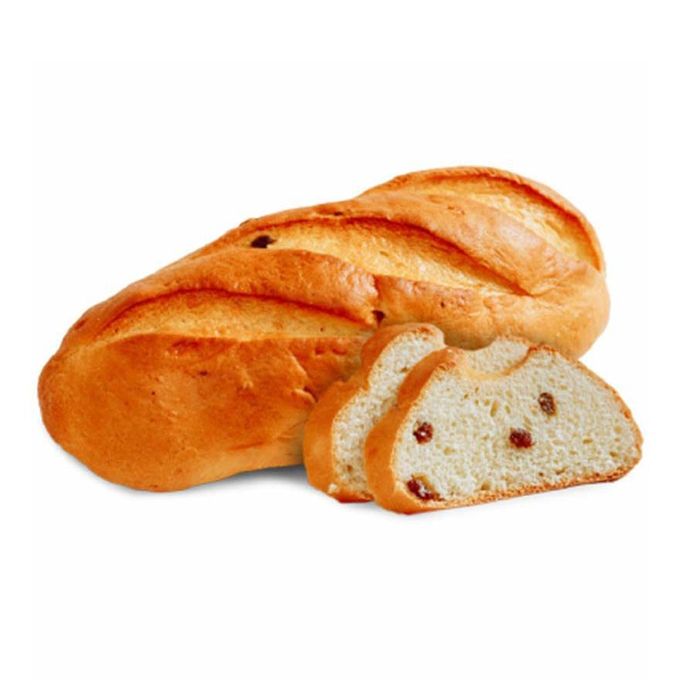 Изображение загружено обработкой обмена